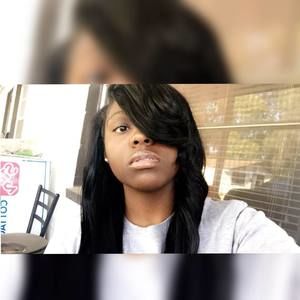 Meet your Posher, Jamaica